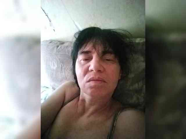 _JOSSEPHINNA__ webcam