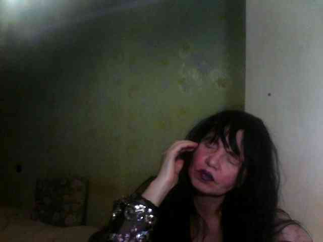 _JOSSEPHINNA__ webcam