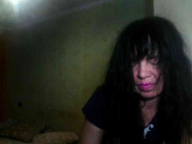 _JOSSEPHINNA__ webcam