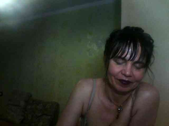 _Jossephinna_ webcam
