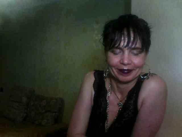 _Jossephinna_ webcam
