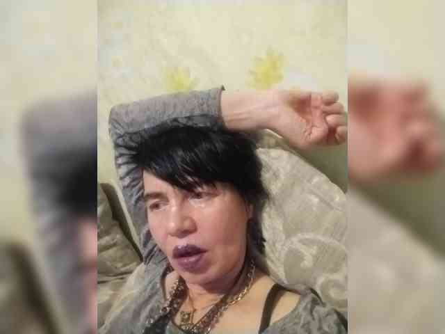 _JOSSEPHINNA__ webcam