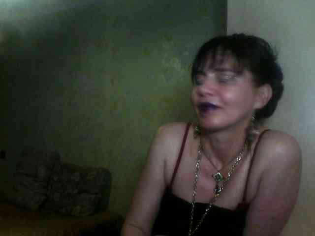 _Jossephinna_ webcam