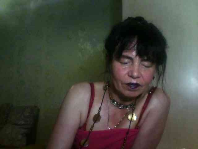 _JOSSEPHINNA__ webcam