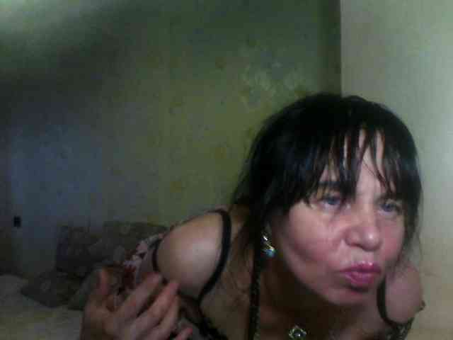 _JOSSEPHINNA__ webcam