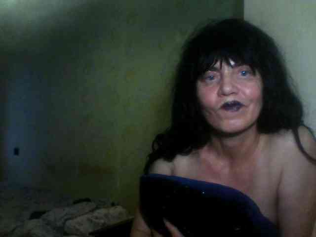 _JOSSEPHINNA__ webcam