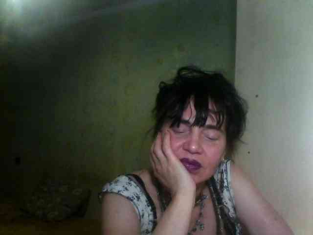 _JOSSEPHINNA__ webcam