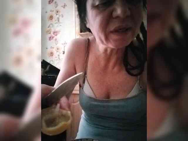 _JOSSEPHINNA__ webcam