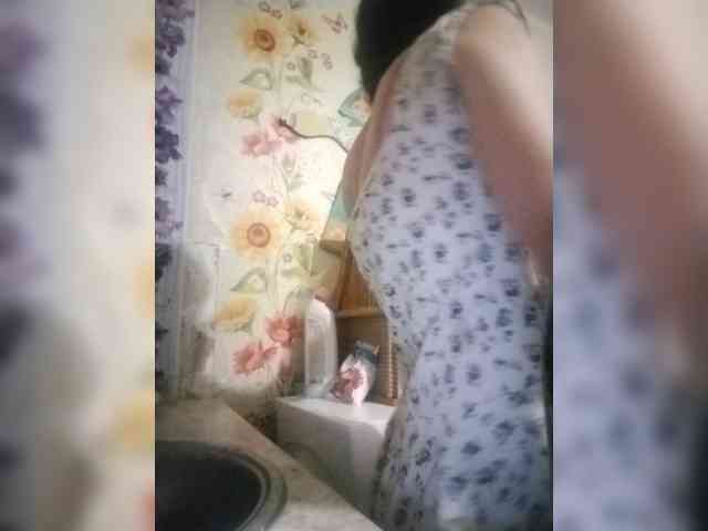 _JOSSEPHINNA__ webcam