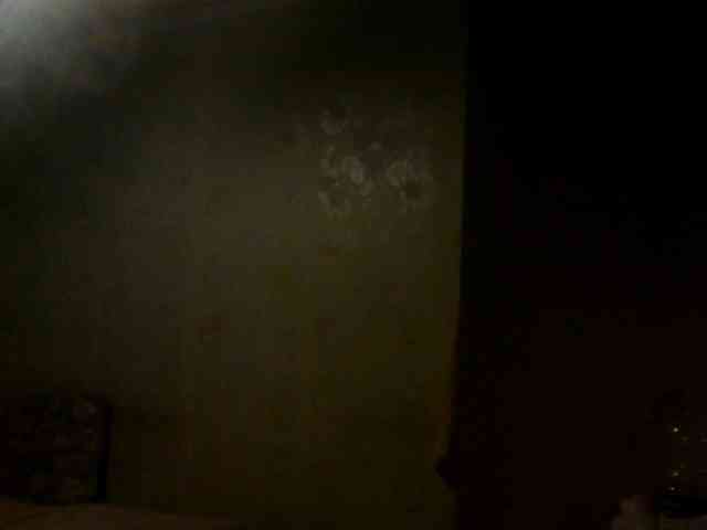 _JOSSEPHINNA__ webcam