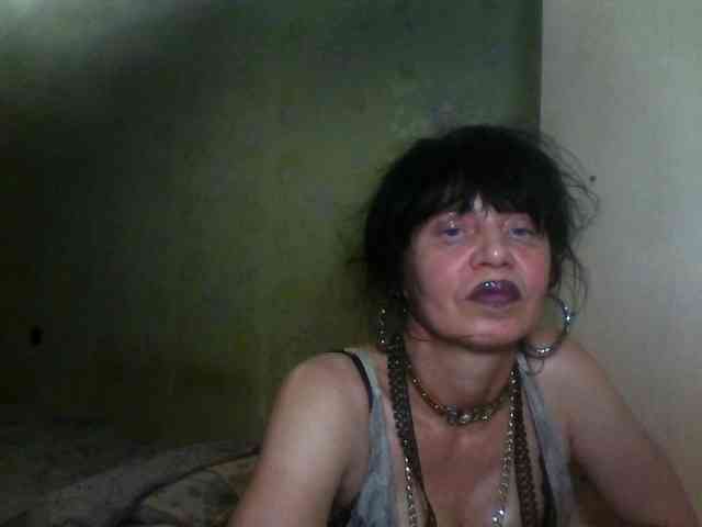 _JOSSEPHINNA__ webcam