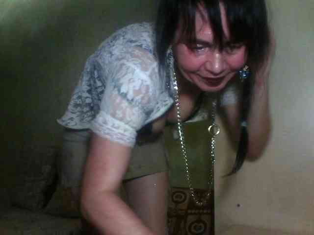 _Jossephinnochka_ webcam