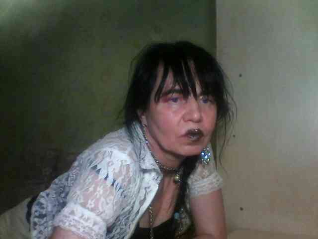 _Jossephinnochka_ webcam