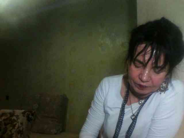 _Jossephinnochka_ webcam