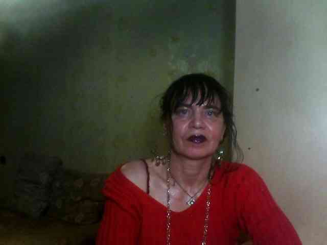 _Jossephinna_ webcam