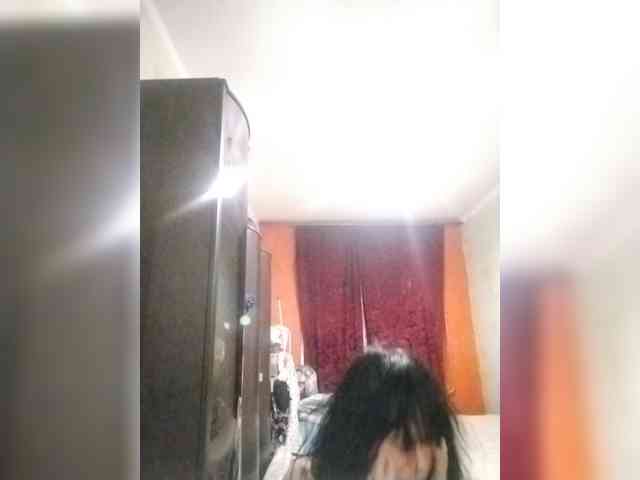 _JOSSEPHINNA__ webcam