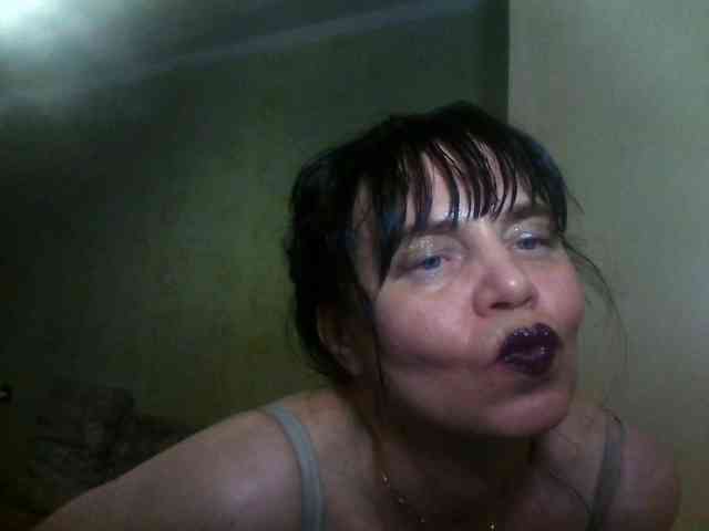 _Jossephinna_ webcam