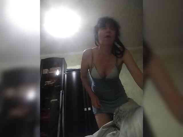 _JOSSEPHINNA__ webcam