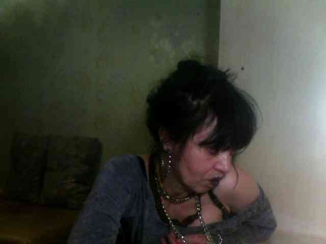 _JOSSEPHINNA__ webcam