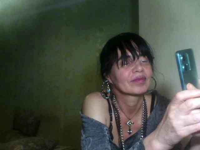 _JOSSEPHINNA__ webcam