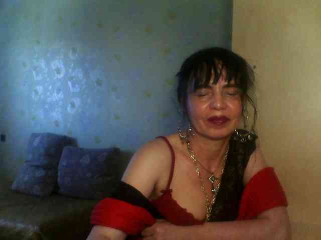 _JOSSI_ webcam