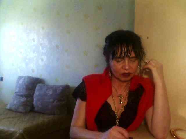 _JOSSI_ webcam