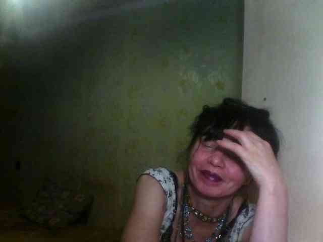 _JOSSEPHINNA__ webcam