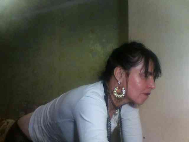 _Jossephinnochka_ webcam