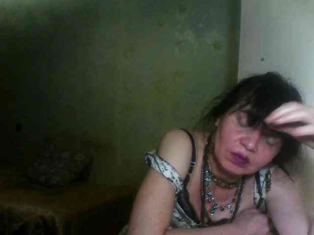 _JOSSEPHINNA__ webcam
