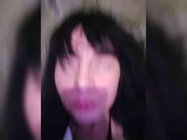 _JOSSEPHINNA__ webcam
