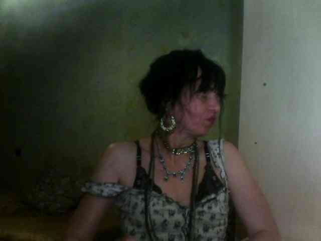 _JOSSEPHINNA__ webcam