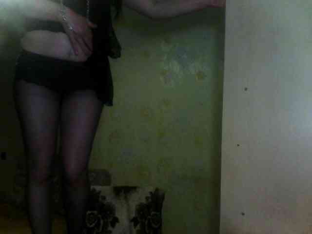_Jossephinna_ webcam