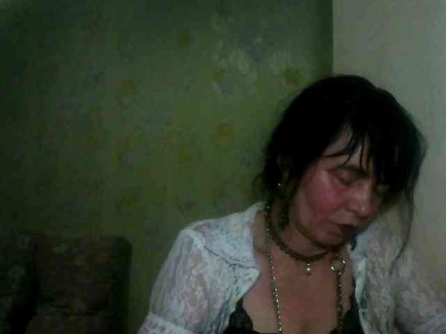 _Jossephinnochka_ webcam
