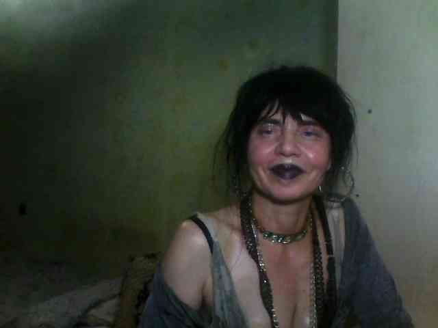 _JOSSEPHINNA__ webcam