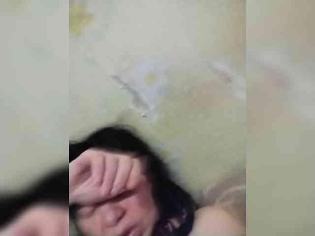 _JOSSEPHINNA__ webcam