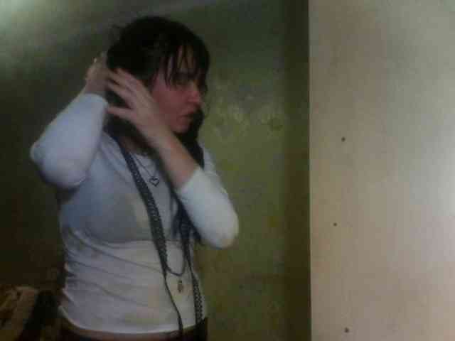 _Jossephinnochka_ webcam