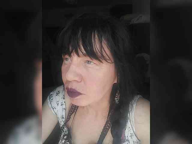 _JOSSEPHINNA__ webcam