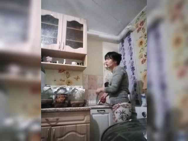 _JOSSEPHINNA__ webcam
