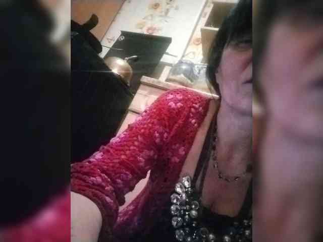 _Jossephinna__ webcam