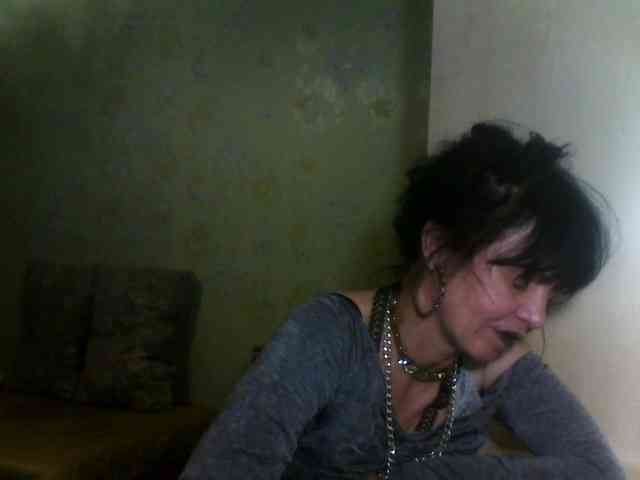 _Jossephinna__ webcam