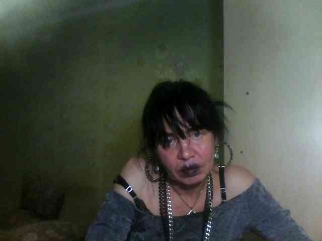 _JOSSEPHINNA__ webcam