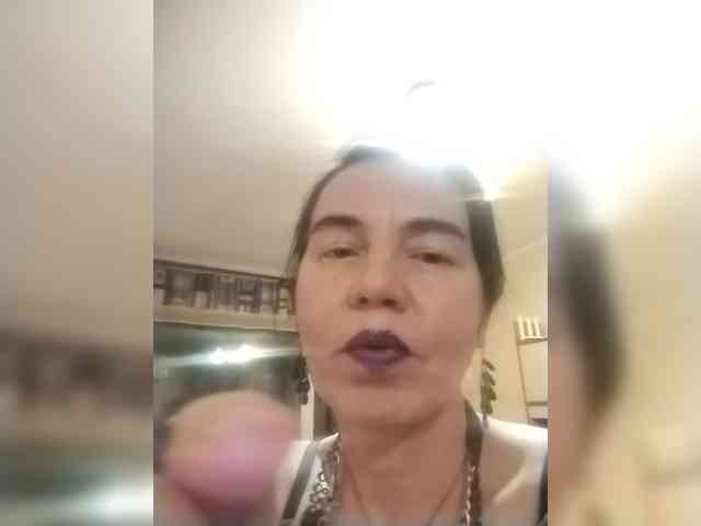 _JOSSEPHINNA__ webcam