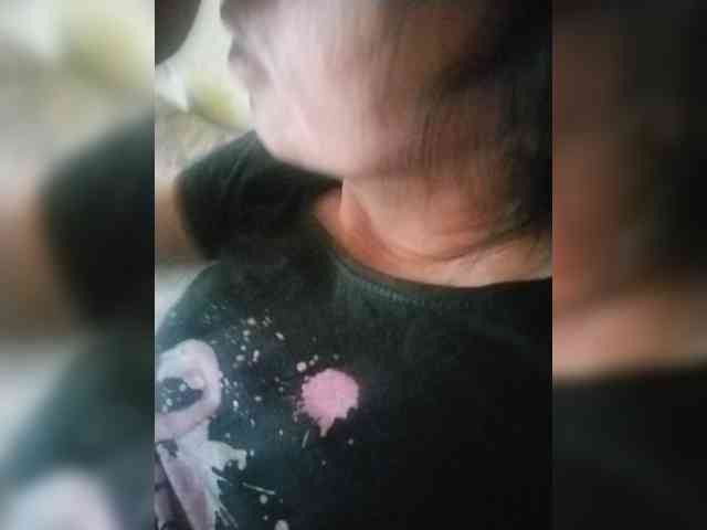 _JOSSEPHINNA__ webcam