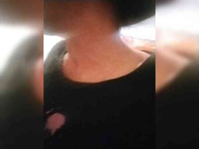 _JOSSEPHINNA__ webcam