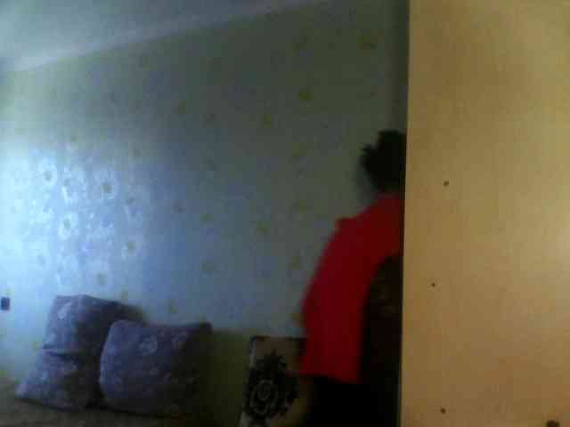 _JOSSI_ webcam