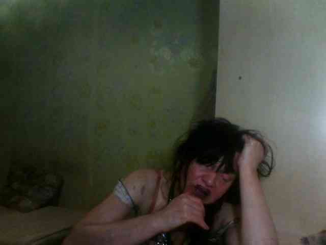 _JOSSEPHINNA__ webcam