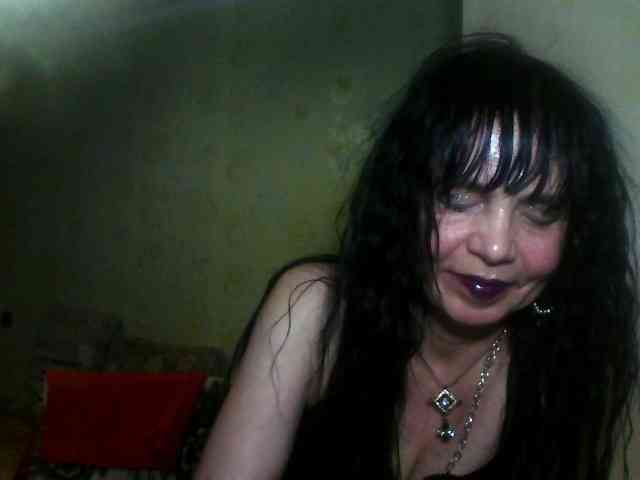 _Jossephinna_ webcam