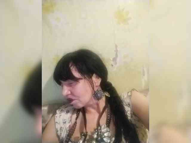 _JOSSEPHINNA__ webcam