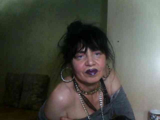 _JOSSEPHINNA__ webcam
