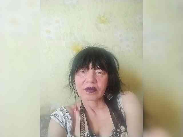 _JOSSEPHINNA__ webcam